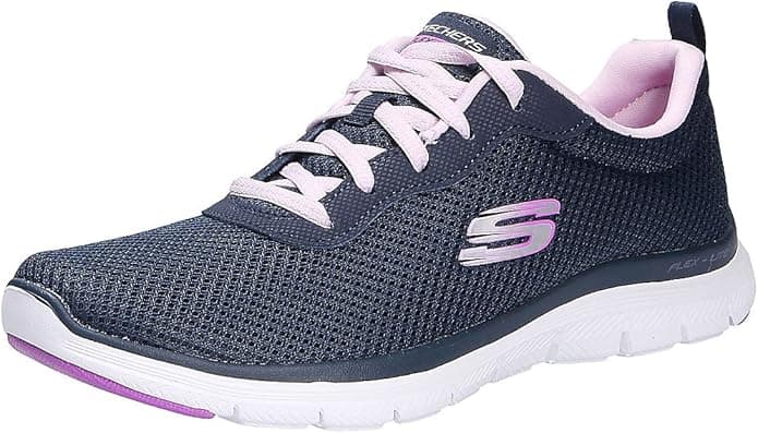 Skechers Flex Appeal 4.0